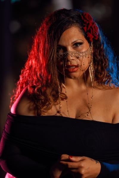 JalanLee-Francheska-October-2025-132