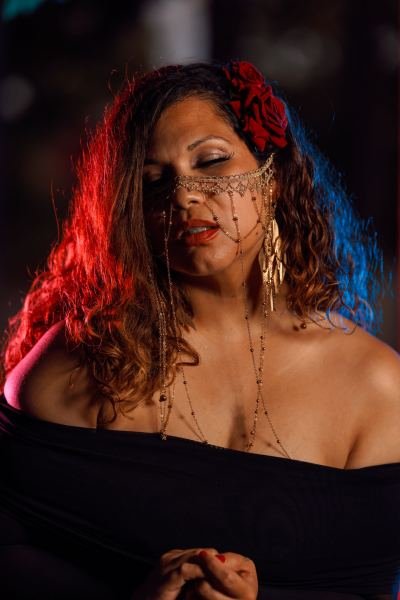 JalanLee-Francheska-October-2025-134