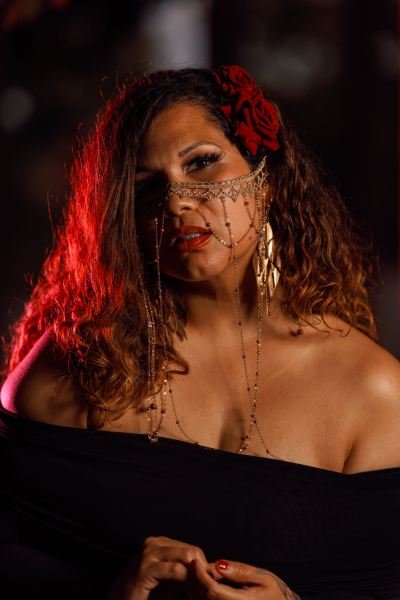 JalanLee-Francheska-October-2025-136