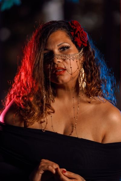 JalanLee-Francheska-October-2025-137