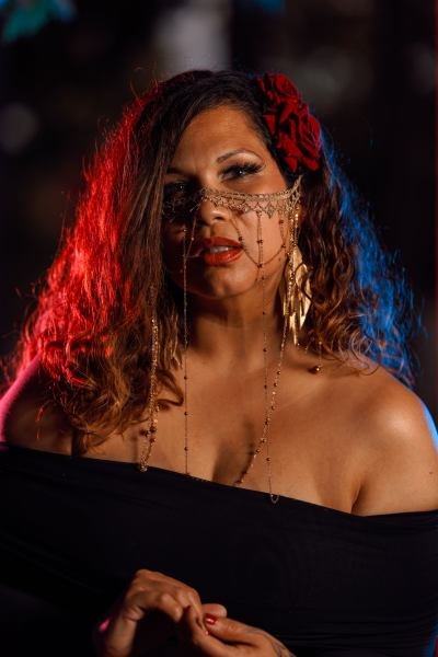 JalanLee-Francheska-October-2025-138