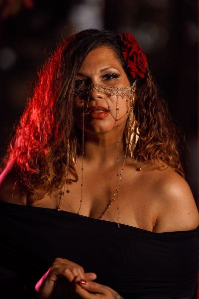 JalanLee-Francheska-October-2025-139