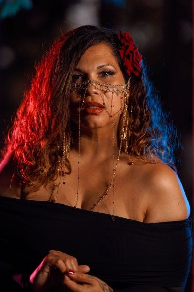 JalanLee-Francheska-October-2025-140