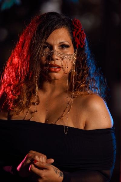 JalanLee-Francheska-October-2025-142