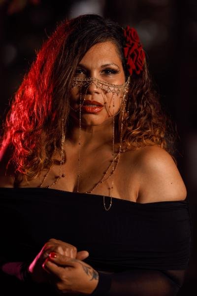 JalanLee-Francheska-October-2025-143