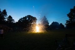 2021-07-04-Independence-Day-Fireworks-005