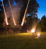 2021-07-04-Independence-Day-Fireworks-067