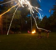 2021-07-04-Independence-Day-Fireworks-073
