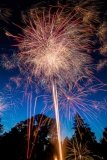 2021-07-04-Independence-Day-Fireworks-2