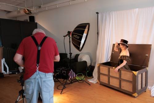 sunandsilver-Amber_at_Ember-Feb-2026-130 sunandsilver-Amber_at_Ember-Feb-2026-130