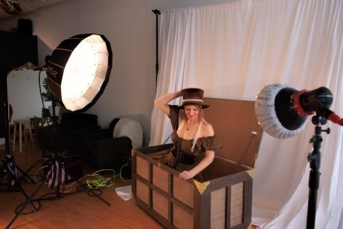 sunandsilver-Amber_at_Ember-Feb-2026-132 sunandsilver-Amber_at_Ember-Feb-2026-132