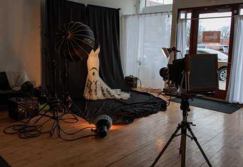 sunandsilver-Amber_at_Ember-Feb-2026-135 sunandsilver-Amber_at_Ember-Feb-2026-135