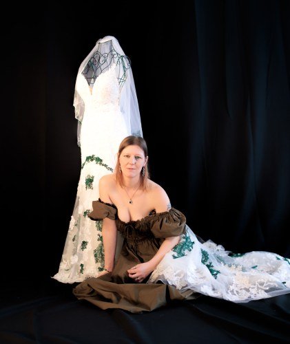 sunandsilver-Amber_at_Ember-Feb-2026-149 sunandsilver-Amber_at_Ember-Feb-2026-149