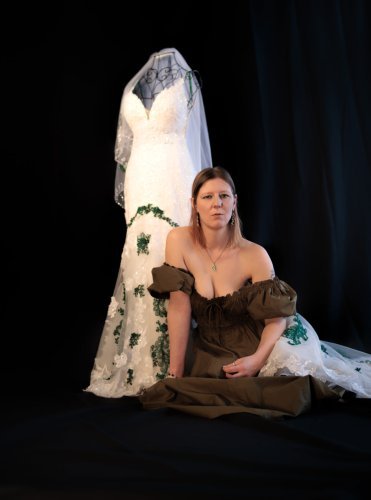 sunandsilver-Amber_at_Ember-Feb-2026-151 sunandsilver-Amber_at_Ember-Feb-2026-151