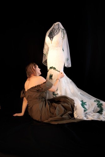 sunandsilver-Amber_at_Ember-Feb-2026-153 sunandsilver-Amber_at_Ember-Feb-2026-153