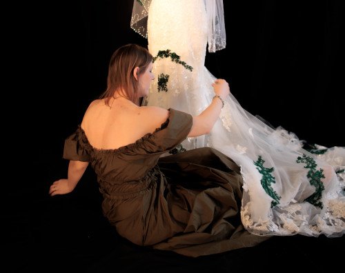 sunandsilver-Amber_at_Ember-Feb-2026-154 sunandsilver-Amber_at_Ember-Feb-2026-154