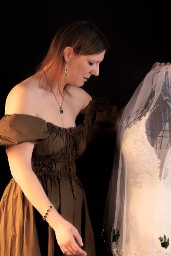 sunandsilver-Amber_at_Ember-Feb-2026-158 sunandsilver-Amber_at_Ember-Feb-2026-158