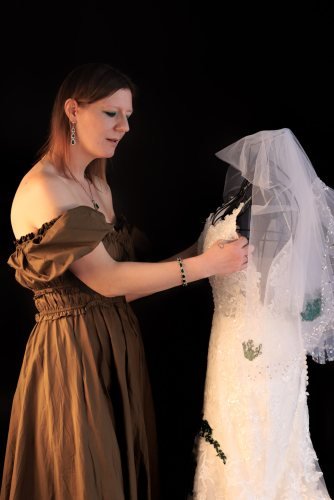 sunandsilver-Amber_at_Ember-Feb-2026-159 sunandsilver-Amber_at_Ember-Feb-2026-159