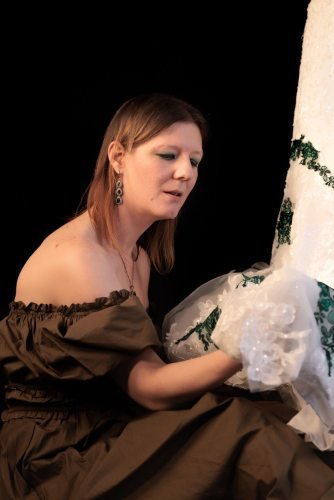 sunandsilver-Amber_at_Ember-Feb-2026-164 sunandsilver-Amber_at_Ember-Feb-2026-164