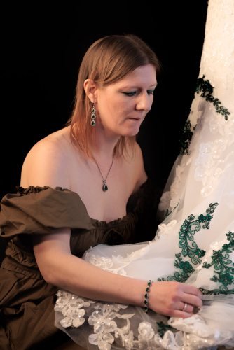 sunandsilver-Amber_at_Ember-Feb-2026-165 sunandsilver-Amber_at_Ember-Feb-2026-165