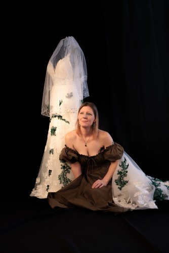 sunandsilver-Amber_at_Ember-Feb-2026-176 sunandsilver-Amber_at_Ember-Feb-2026-176