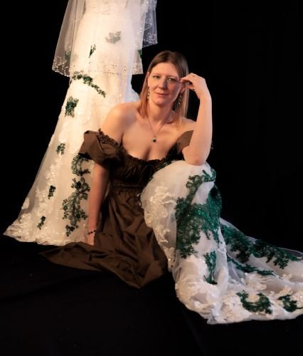 sunandsilver-Amber_at_Ember-Feb-2026-182 sunandsilver-Amber_at_Ember-Feb-2026-182