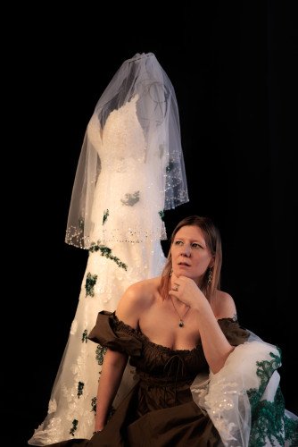 sunandsilver-Amber_at_Ember-Feb-2026-188 sunandsilver-Amber_at_Ember-Feb-2026-188