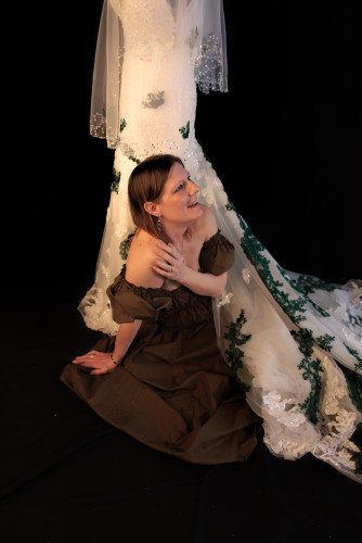 sunandsilver-Amber_at_Ember-Feb-2026-192 sunandsilver-Amber_at_Ember-Feb-2026-192