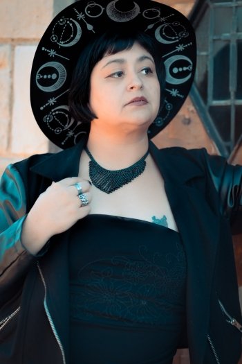 Kat-test-2023-10-0215