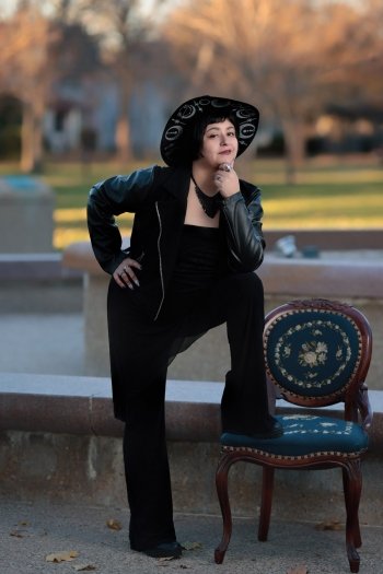 Kat-test-2023-10-0296