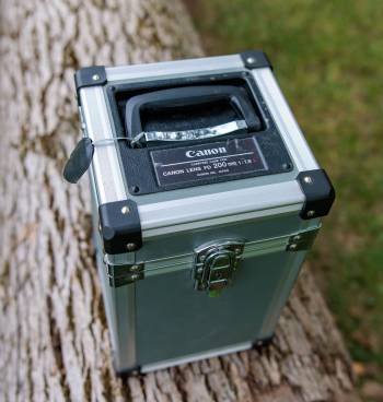 sunandsilver-Canon-FD-200mm-f18-2025-379