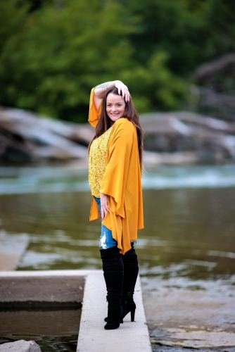 sunandsilver-Nataly-Canon-FD-200-2025-0105