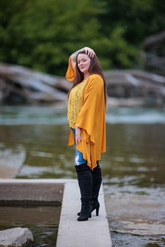 sunandsilver-Nataly-Canon-FD-200-2025-0112