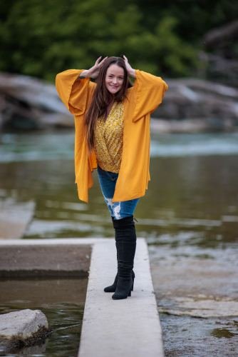 sunandsilver-Nataly-Canon-FD-200-2025-0143