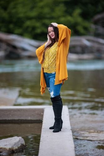 sunandsilver-Nataly-Canon-FD-200-2025-0148