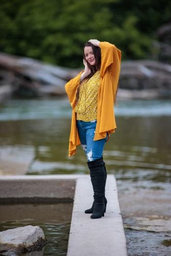 sunandsilver-Nataly-Canon-FD-200-2025-0150