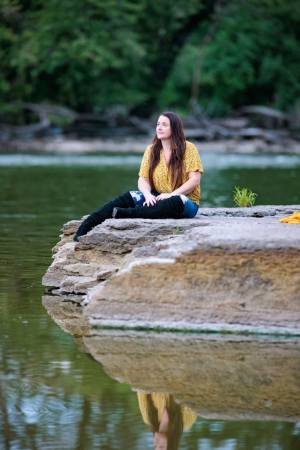 sunandsilver-Nataly-Canon-FD-200-2025-0039