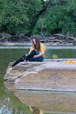 sunandsilver-Nataly-Canon-FD-200-2025-0049