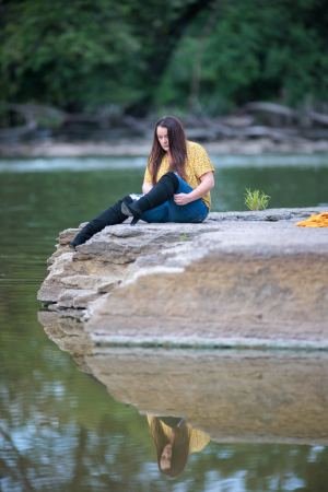 sunandsilver-Nataly-Canon-FD-200-2025-0060