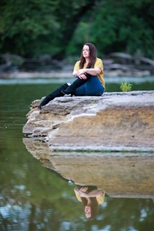 sunandsilver-Nataly-Canon-FD-200-2025-0067