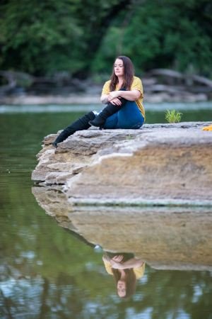 sunandsilver-Nataly-Canon-FD-200-2025-0068