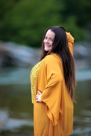 sunandsilver-Nataly-Canon-FD-200-2025-0093