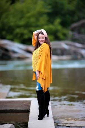 sunandsilver-Nataly-Canon-FD-200-2025-0105