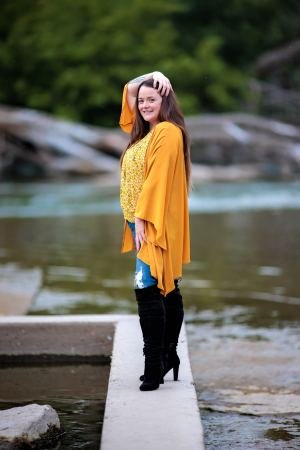 sunandsilver-Nataly-Canon-FD-200-2025-0107