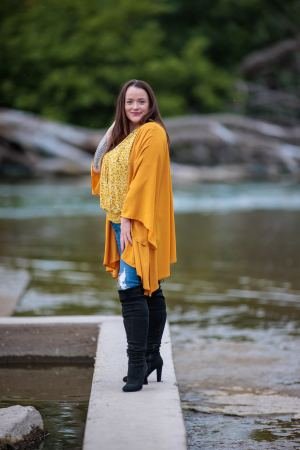 sunandsilver-Nataly-Canon-FD-200-2025-0116