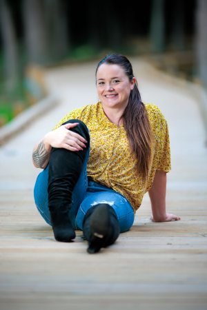 sunandsilver-Nataly-Canon-FD-200-2025-0222