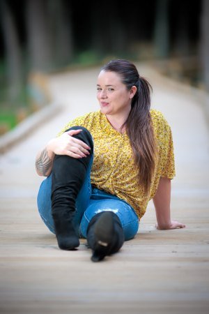 sunandsilver-Nataly-Canon-FD-200-2025-0223