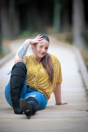 sunandsilver-Nataly-Canon-FD-200-2025-0225