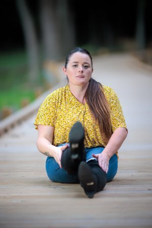 sunandsilver-Nataly-Canon-FD-200-2025-0226