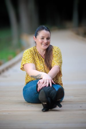 sunandsilver-Nataly-Canon-FD-200-2025-0228